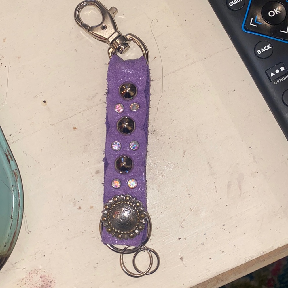 My Sweet Keys